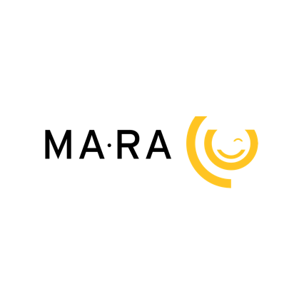 www.mara.fi